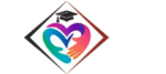 Mamdani Health And Education Trust